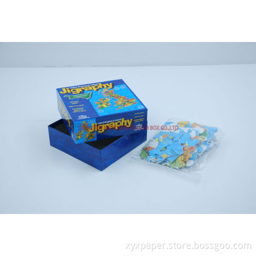 2014 China Supplier of Paper Stationery